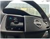 2025 Nissan Murano SL (Stk: SC120130) in Bowmanville - Image 17 of 20