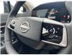 2025 Nissan Murano SL (Stk: SC120130) in Bowmanville - Image 18 of 20