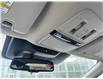 2025 Nissan Murano SL (Stk: SC120130) in Bowmanville - Image 19 of 20