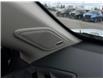 2025 Nissan Murano SL (Stk: SC120130) in Bowmanville - Image 20 of 20