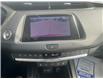 2019 Cadillac XT4 Premium Luxury (Stk: PL2885) in Pembroke - Image 13 of 16