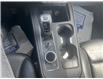 2019 Cadillac XT4 Premium Luxury (Stk: PL2885) in Pembroke - Image 14 of 16