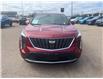 2019 Cadillac XT4 Premium Luxury (Stk: PL2885) in Pembroke - Image 2 of 16