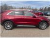 2019 Cadillac XT4 Premium Luxury (Stk: PL2885) in Pembroke - Image 7 of 16