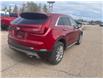 2019 Cadillac XT4 Premium Luxury (Stk: PL2885) in Pembroke - Image 5 of 16