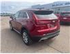 2019 Cadillac XT4 Premium Luxury (Stk: PL2885) in Pembroke - Image 6 of 16