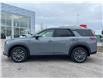 2025 Nissan Pathfinder SL (Stk: SC243575) in Bowmanville - Image 2 of 19