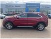 2019 Cadillac XT4 Premium Luxury (Stk: PL2885) in Pembroke - Image 4 of 16