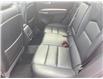 2019 Cadillac XT4 Premium Luxury (Stk: PL2885) in Pembroke - Image 15 of 16