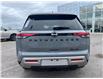 2025 Nissan Pathfinder SL (Stk: SC243575) in Bowmanville - Image 3 of 19