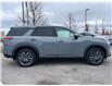 2025 Nissan Pathfinder SL (Stk: SC243575) in Bowmanville - Image 4 of 19