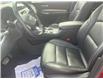 2019 Cadillac XT4 Premium Luxury (Stk: PL2885) in Pembroke - Image 10 of 16