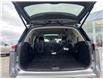 2025 Nissan Pathfinder SL (Stk: SC243575) in Bowmanville - Image 5 of 19