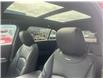 2019 Cadillac XT4 Premium Luxury (Stk: PL2885) in Pembroke - Image 11 of 16
