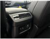 2025 Nissan Pathfinder SL (Stk: SC243575) in Bowmanville - Image 6 of 19
