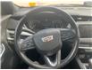 2019 Cadillac XT4 Premium Luxury (Stk: PL2885) in Pembroke - Image 12 of 16