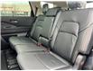 2025 Nissan Pathfinder SL (Stk: SC243575) in Bowmanville - Image 7 of 19