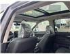 2025 Nissan Pathfinder SL (Stk: SC243575) in Bowmanville - Image 8 of 19