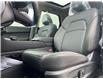 2025 Nissan Pathfinder SL (Stk: SC243575) in Bowmanville - Image 9 of 19