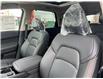 2025 Nissan Pathfinder SL (Stk: SC243575) in Bowmanville - Image 10 of 19