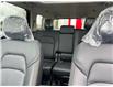 2025 Nissan Pathfinder SL (Stk: SC243575) in Bowmanville - Image 11 of 19