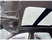 2025 Nissan Pathfinder SL (Stk: SC243575) in Bowmanville - Image 12 of 19