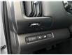 2025 Nissan Pathfinder SL (Stk: SC243575) in Bowmanville - Image 13 of 19