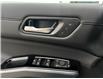 2025 Nissan Pathfinder SL (Stk: SC243575) in Bowmanville - Image 14 of 19