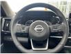 2025 Nissan Pathfinder SL (Stk: SC243575) in Bowmanville - Image 15 of 19