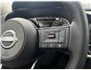 2025 Nissan Pathfinder SL (Stk: SC243575) in Bowmanville - Image 16 of 19