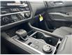 2025 Nissan Pathfinder SL (Stk: SC243575) in Bowmanville - Image 18 of 19