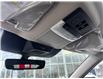 2025 Nissan Pathfinder SL (Stk: SC243575) in Bowmanville - Image 19 of 19