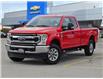 2020 Ford F-350 XLT (Stk: 58B11558) in Penticton - Image 1 of 21