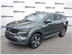 2022 Kia Sorento 2.5L LX+ (Stk: 162101) in London - Image 1 of 26