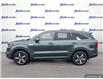 2022 Kia Sorento 2.5L LX+ (Stk: 162101) in London - Image 3 of 26