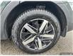 2022 Kia Sorento 2.5L LX+ (Stk: 162101) in London - Image 6 of 26
