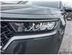 2022 Kia Sorento 2.5L LX+ (Stk: 162101) in London - Image 8 of 26