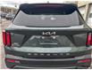2022 Kia Sorento 2.5L LX+ (Stk: 162101) in London - Image 9 of 26