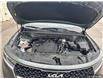 2022 Kia Sorento 2.5L LX+ (Stk: 162101) in London - Image 10 of 26