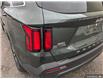 2022 Kia Sorento 2.5L LX+ (Stk: 162101) in London - Image 11 of 26