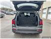 2022 Kia Sorento 2.5L LX+ (Stk: 162101) in London - Image 12 of 26