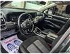 2022 Kia Sorento 2.5L LX+ (Stk: 162101) in London - Image 13 of 26