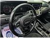 2022 Kia Sorento 2.5L LX+ (Stk: 162101) in London - Image 14 of 26