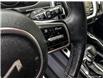 2022 Kia Sorento 2.5L LX+ (Stk: 162101) in London - Image 16 of 26