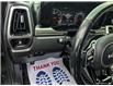 2022 Kia Sorento 2.5L LX+ (Stk: 162101) in London - Image 17 of 26
