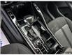 2022 Kia Sorento 2.5L LX+ (Stk: 162101) in London - Image 18 of 26