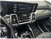 2022 Kia Sorento 2.5L LX+ (Stk: 162101) in London - Image 19 of 26