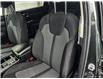 2022 Kia Sorento 2.5L LX+ (Stk: 162101) in London - Image 20 of 26