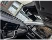 2022 Kia Sorento 2.5L LX+ (Stk: 162101) in London - Image 21 of 26