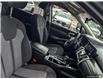 2022 Kia Sorento 2.5L LX+ (Stk: 162101) in London - Image 22 of 26